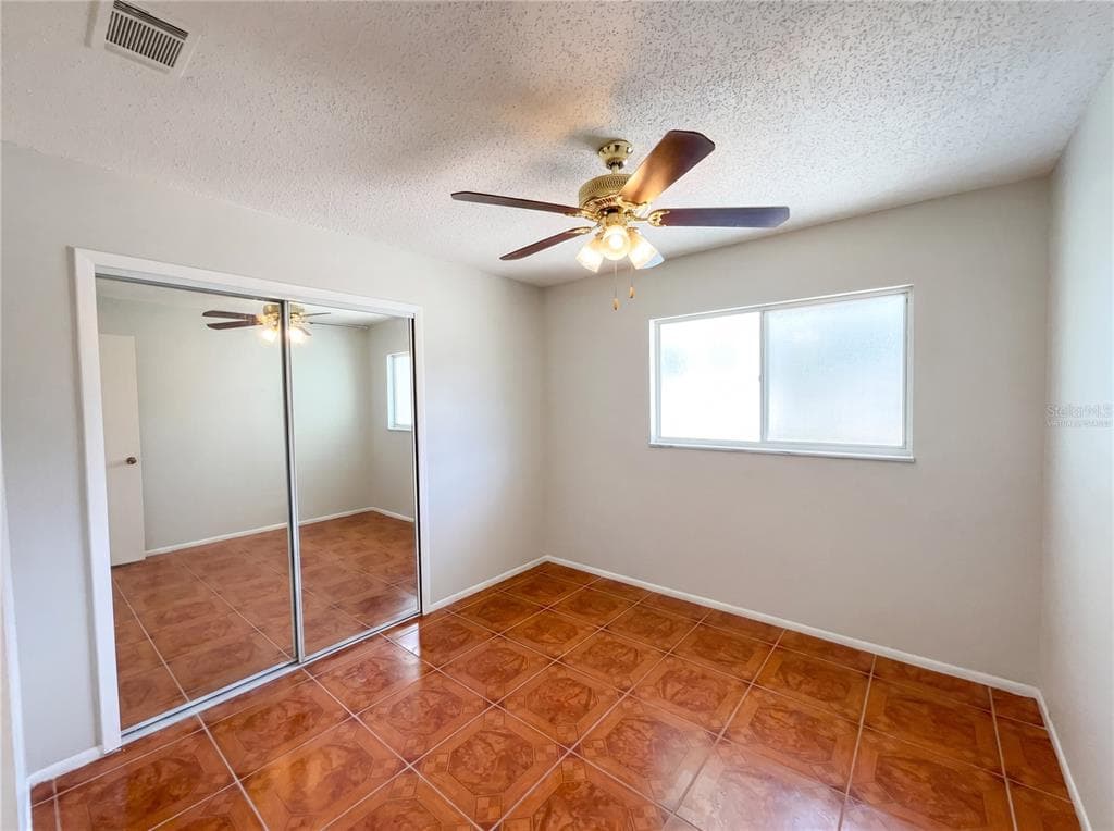 4805 BEACON STREET, ORLANDO, FL 32808 — zdjęcie 4