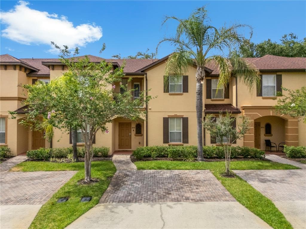3725 CALABRIA AVENUE, DAVENPORT, FL 33897 — zdjęcie 3