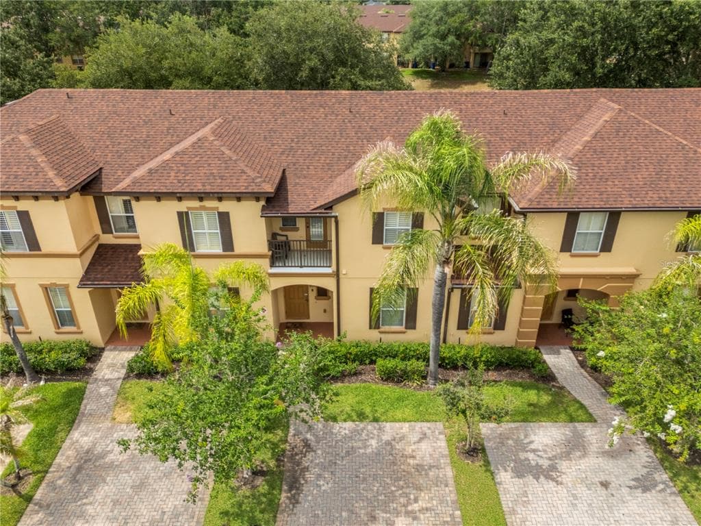 3725 CALABRIA AVENUE, DAVENPORT, FL 33897 — zdjęcie 5