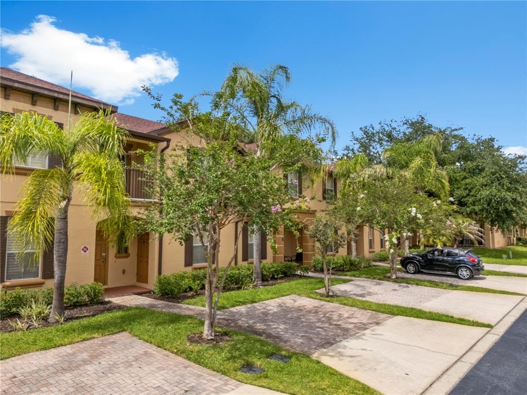 3725 CALABRIA AVENUE, DAVENPORT, FL 33897 — zdjęcie 4