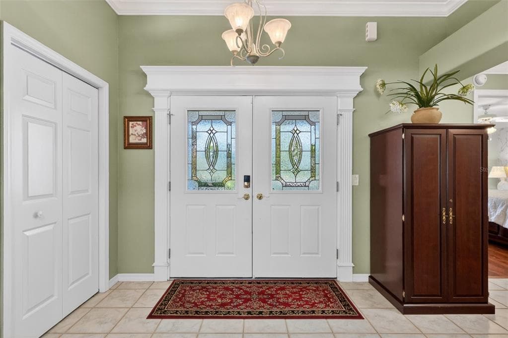 3183 KEARNS CORNER, THE VILLAGES, FL 32162 — zdjęcie 4