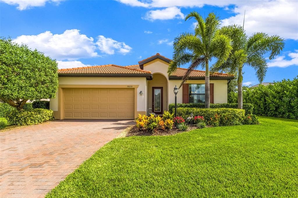 10233 LOCH LOMOND DRIVE, BRADENTON, FL 34211 — zdjęcie 3