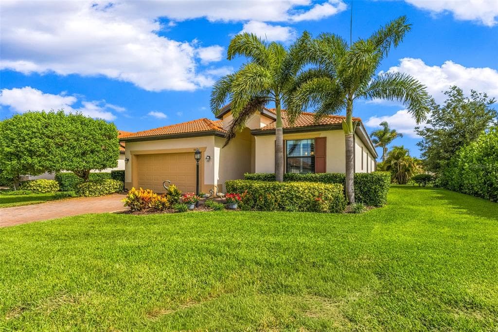 10233 LOCH LOMOND DRIVE, BRADENTON, FL 34211 — zdjęcie 4