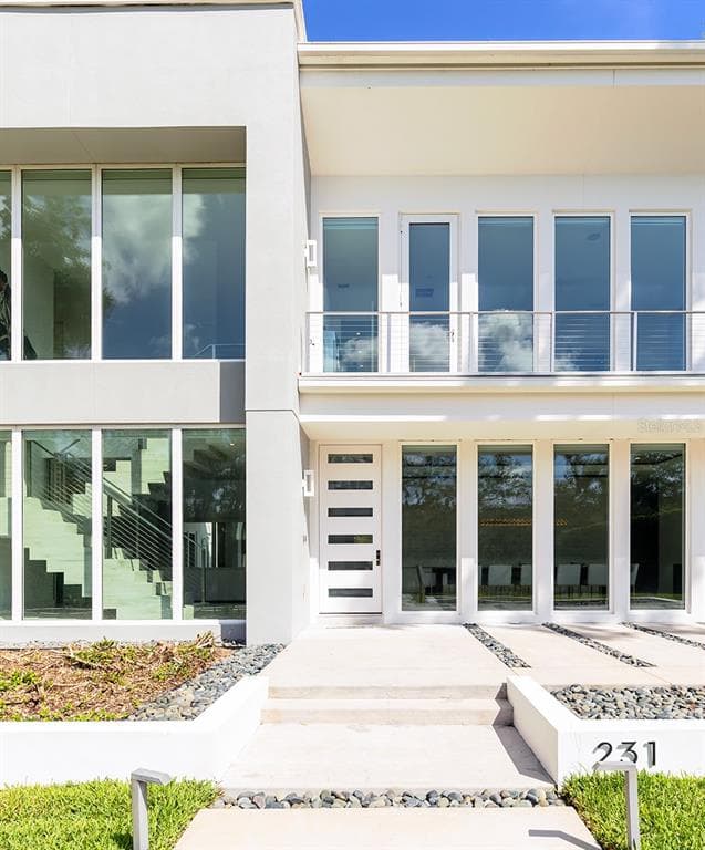 231 CHELTON CIRCLE, WINTER PARK, FL 32789 — zdjęcie 2