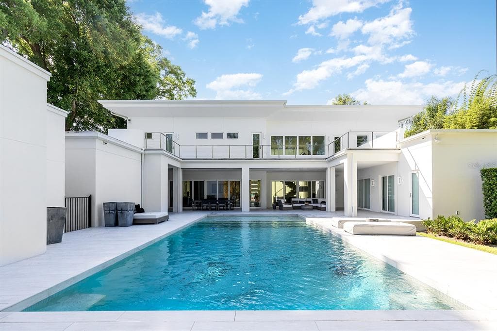 231 CHELTON CIRCLE, WINTER PARK, FL 32789 — zdjęcie 3