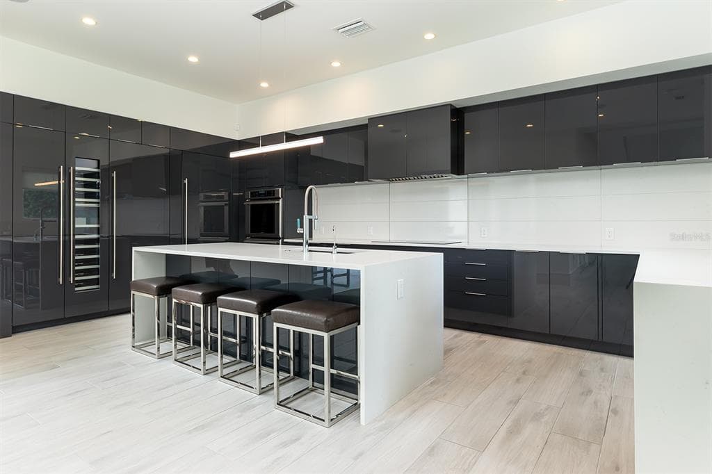 231 CHELTON CIRCLE, WINTER PARK, FL 32789 — zdjęcie 5