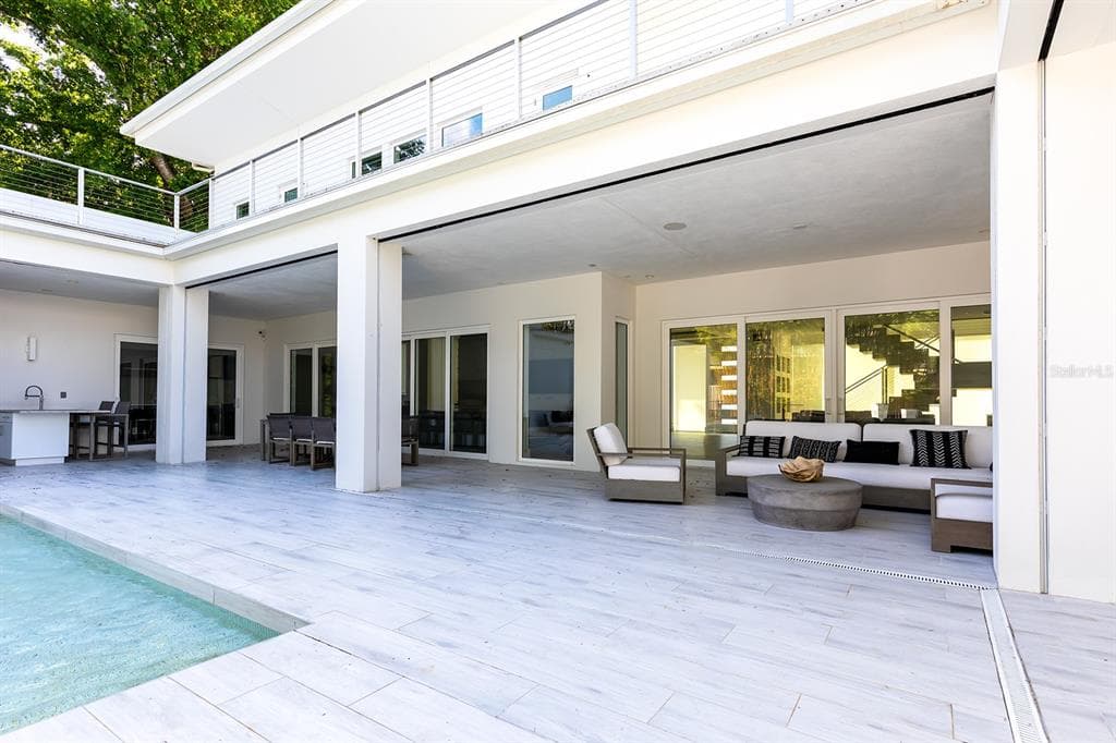 231 CHELTON CIRCLE, WINTER PARK, FL 32789 — zdjęcie 4