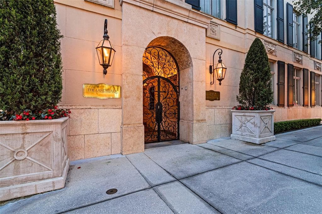 140 E MORSE BOULEVARD # J, WINTER PARK, FL 32789 — zdjęcie 5