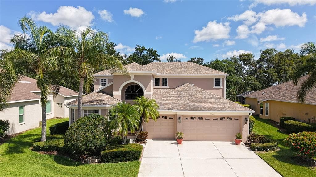 7915 KAVANAGH COURT, SARASOTA, FL 34240 — zdjęcie 3