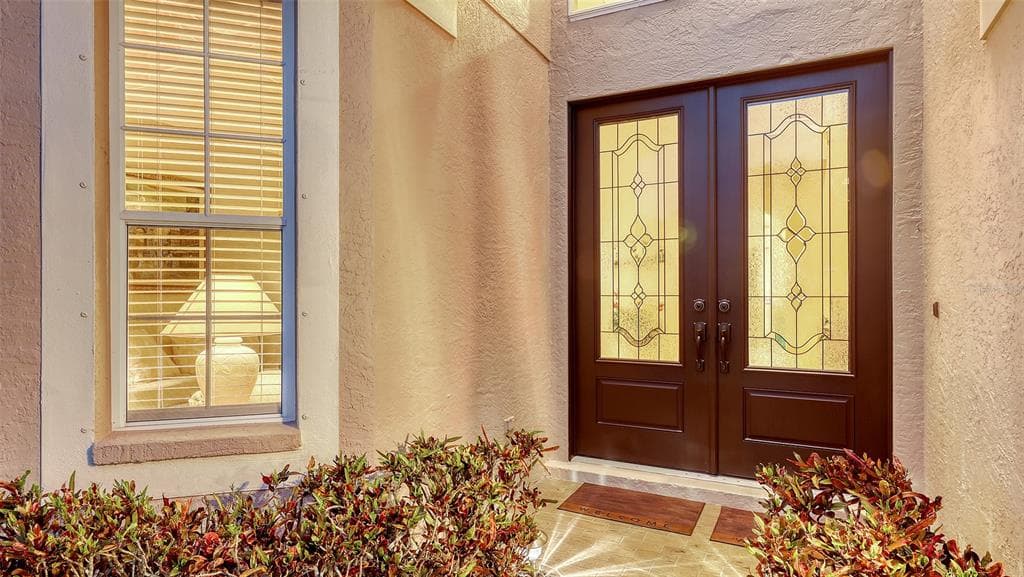7915 KAVANAGH COURT, SARASOTA, FL 34240 — zdjęcie 5