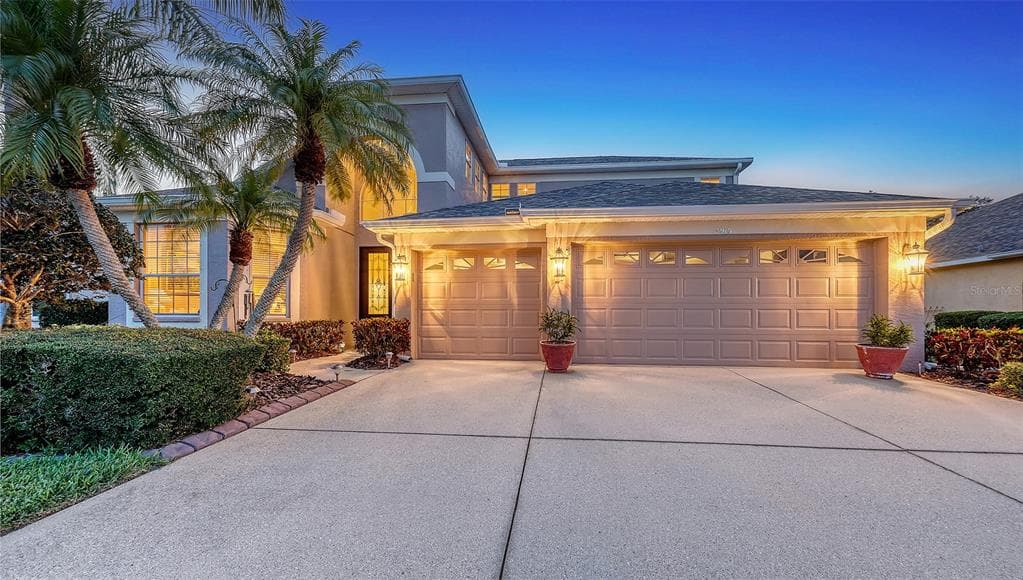 7915 KAVANAGH COURT, SARASOTA, FL 34240 — zdjęcie 4