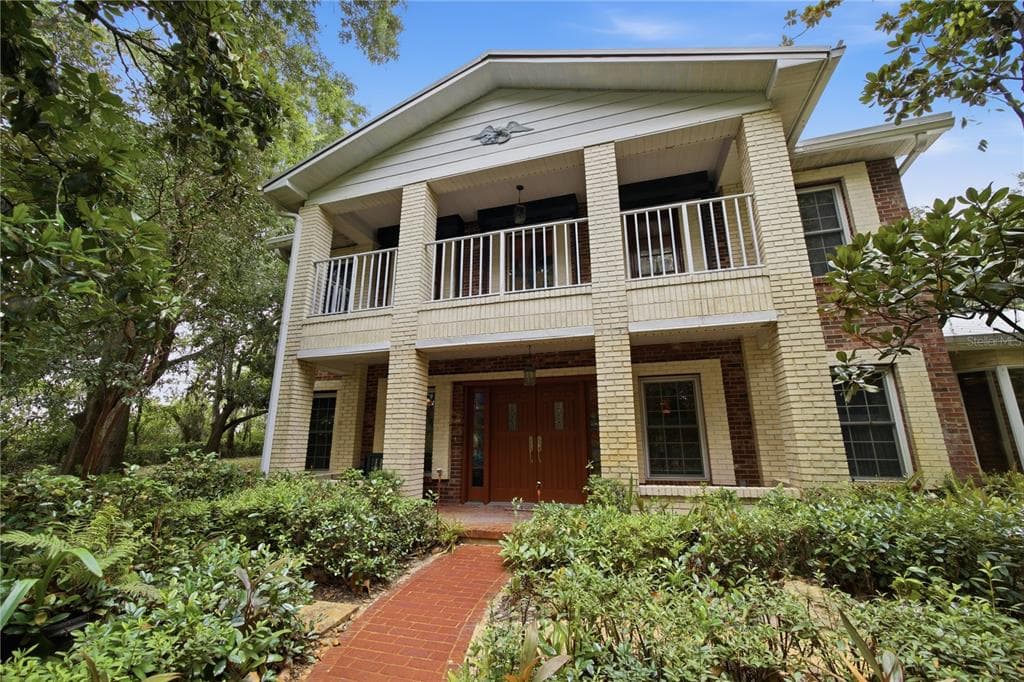 2271 KEYSTONE ROAD, TARPON SPRINGS, FL 34688 — zdjęcie 2
