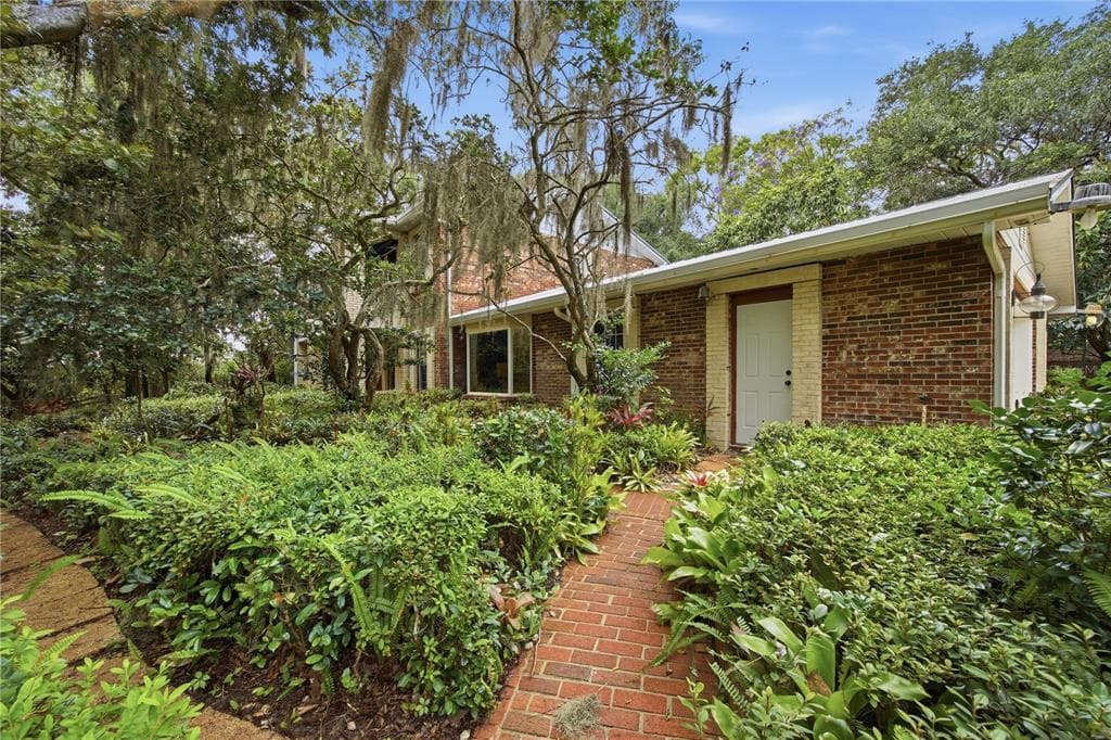 2271 KEYSTONE ROAD, TARPON SPRINGS, FL 34688 — zdjęcie 3