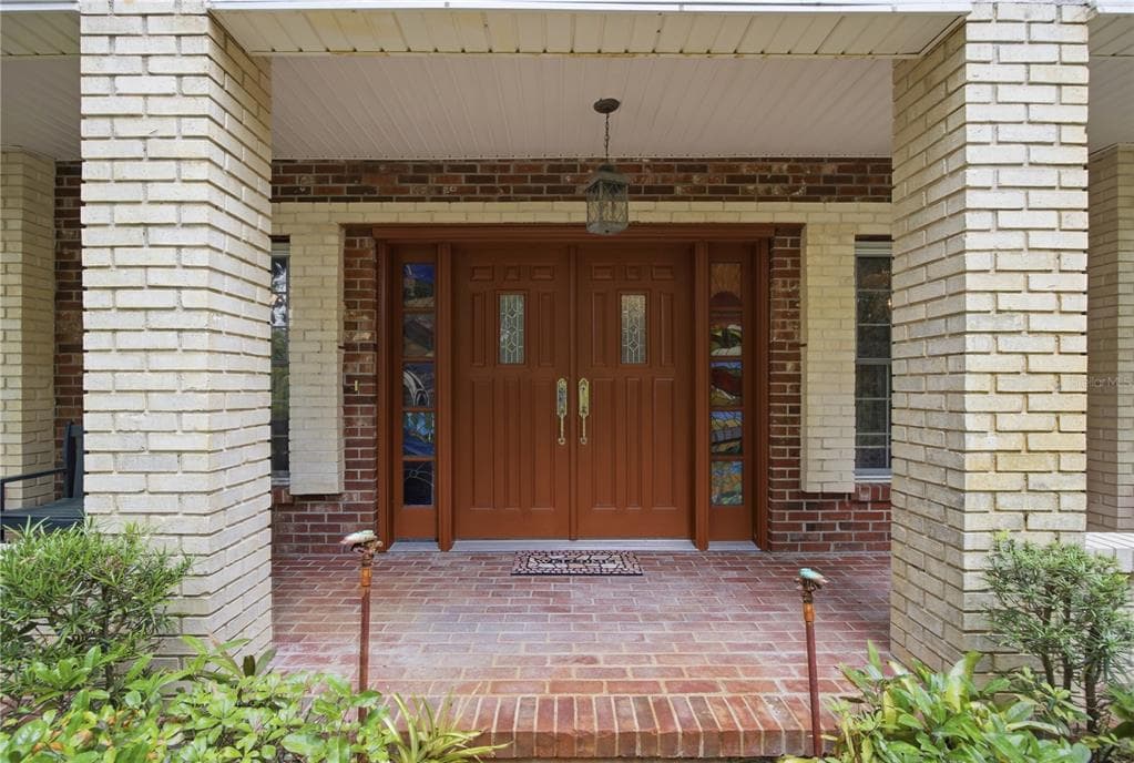 2271 KEYSTONE ROAD, TARPON SPRINGS, FL 34688 — zdjęcie 5