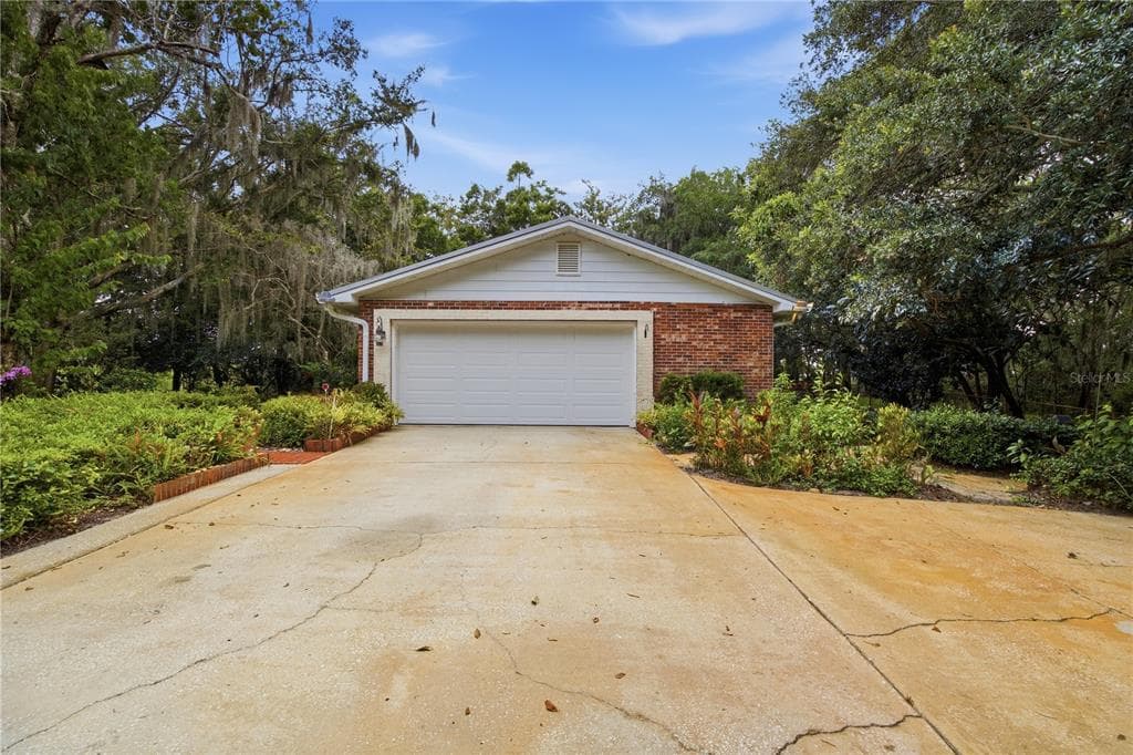 2271 KEYSTONE ROAD, TARPON SPRINGS, FL 34688 — zdjęcie 4