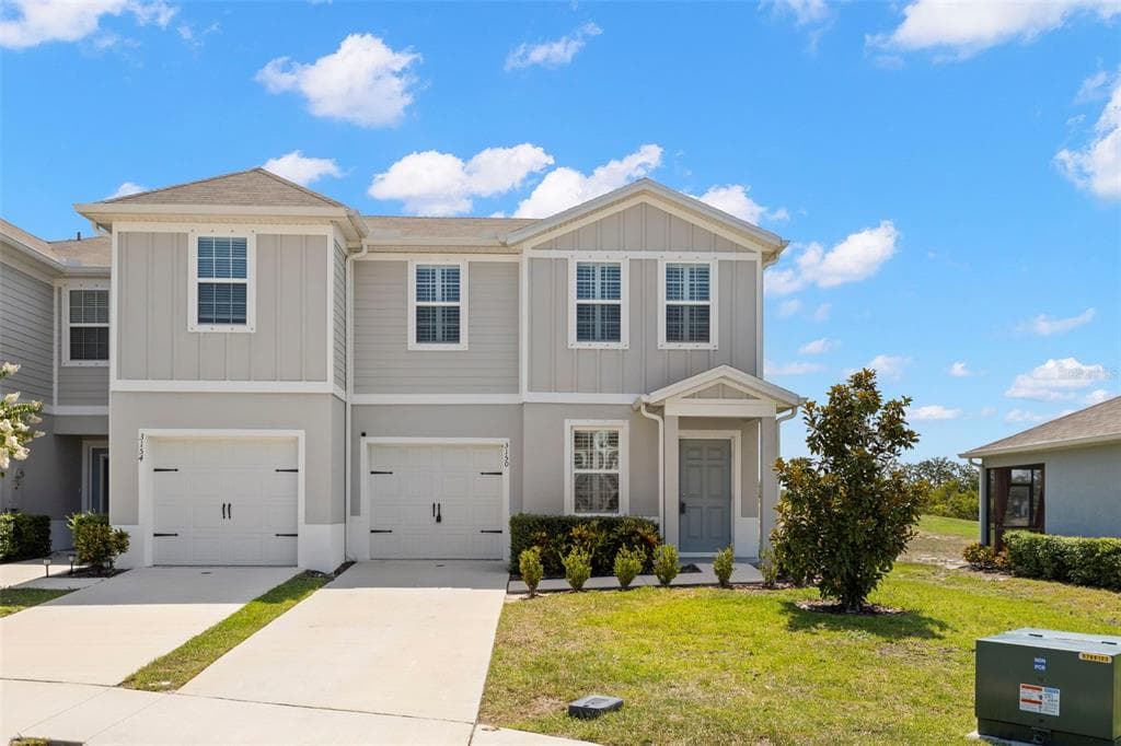 3150 VICTORIA INLET DRIVE, HOLIDAY, FL 34691 — zdjęcie 2