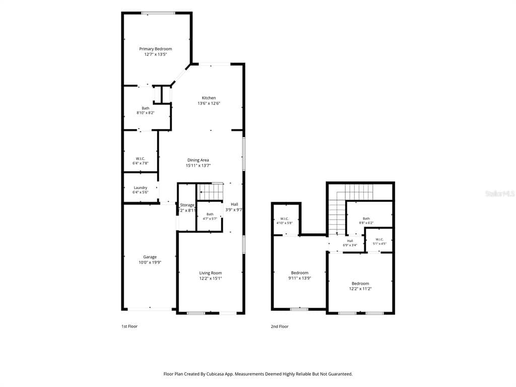 3150 VICTORIA INLET DRIVE, HOLIDAY, FL 34691 — zdjęcie 3