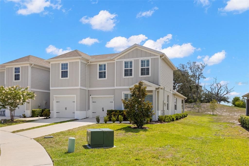 3150 VICTORIA INLET DRIVE, HOLIDAY, FL 34691