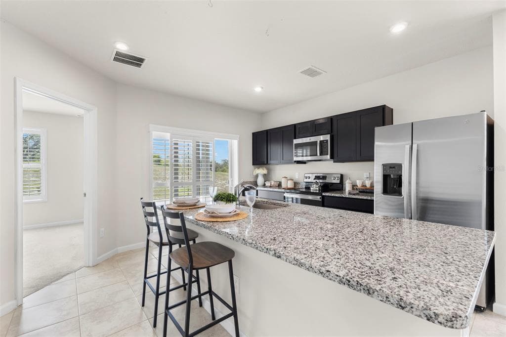 3150 VICTORIA INLET DRIVE, HOLIDAY, FL 34691 — zdjęcie 5