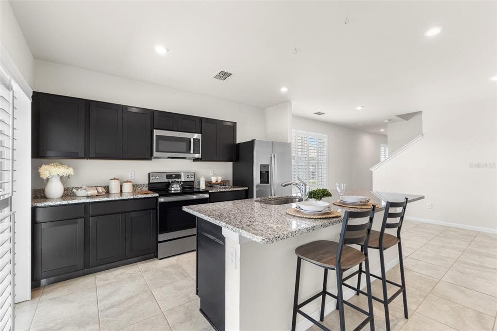 3150 VICTORIA INLET DRIVE, HOLIDAY, FL 34691 — zdjęcie 4
