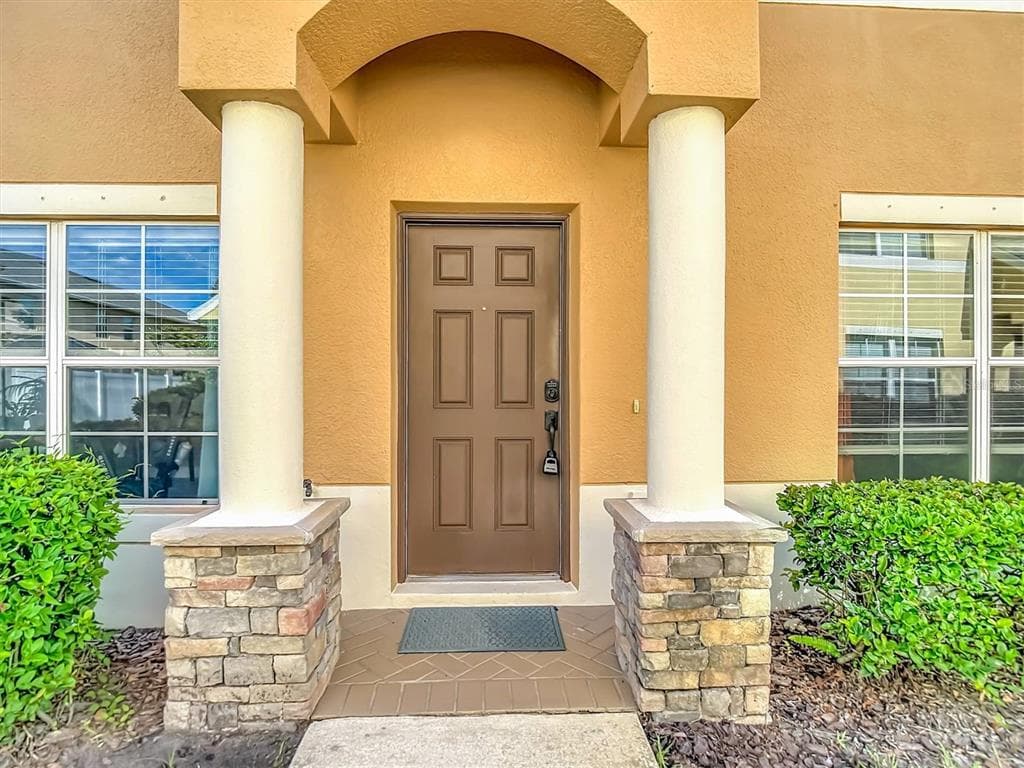 9838 TRUMPET VINE LOOP, TRINITY, FL 34655 — zdjęcie 2