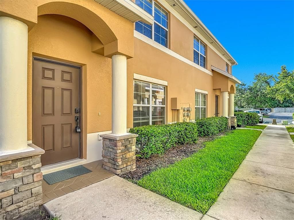 9838 TRUMPET VINE LOOP, TRINITY, FL 34655