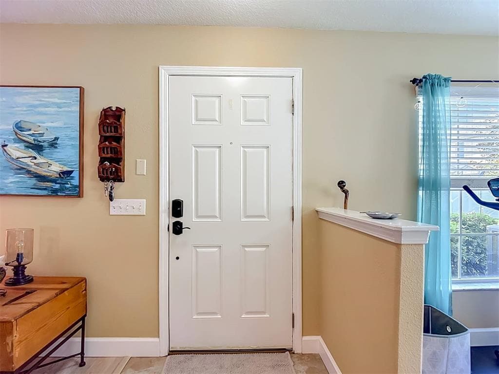 9838 TRUMPET VINE LOOP, TRINITY, FL 34655 — zdjęcie 4