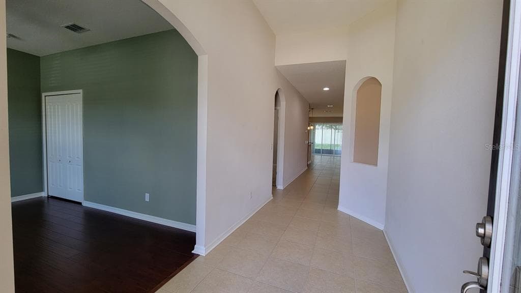 2229 VALTERRA VISTA WAY, VALRICO, FL 33594 — zdjęcie 2