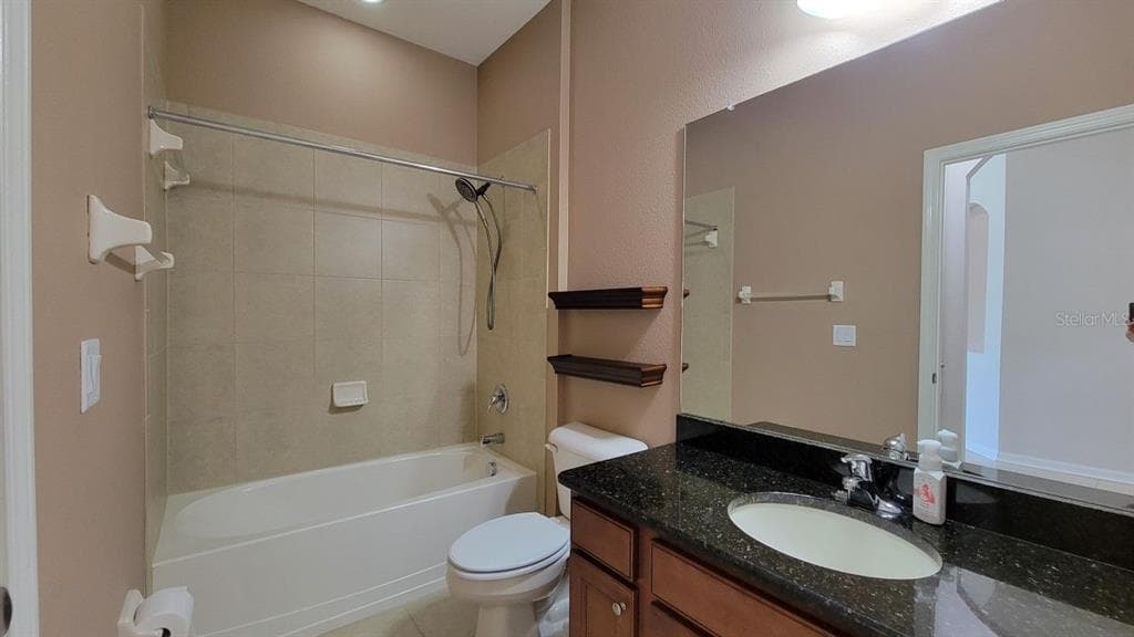 2229 VALTERRA VISTA WAY, VALRICO, FL 33594 — zdjęcie 3