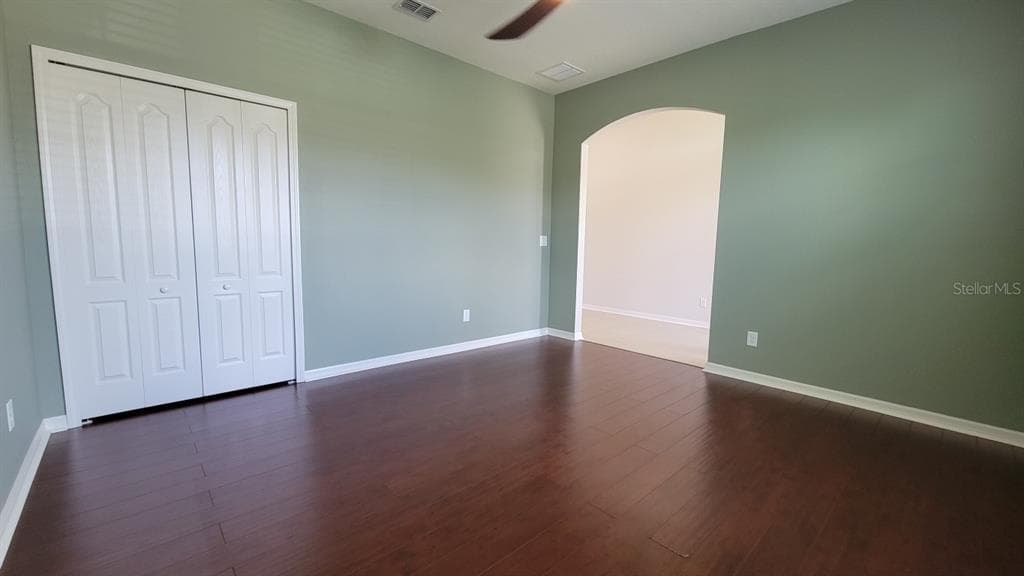 2229 VALTERRA VISTA WAY, VALRICO, FL 33594 — zdjęcie 5