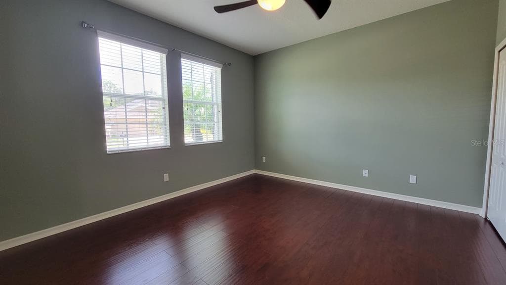 2229 VALTERRA VISTA WAY, VALRICO, FL 33594 — zdjęcie 4
