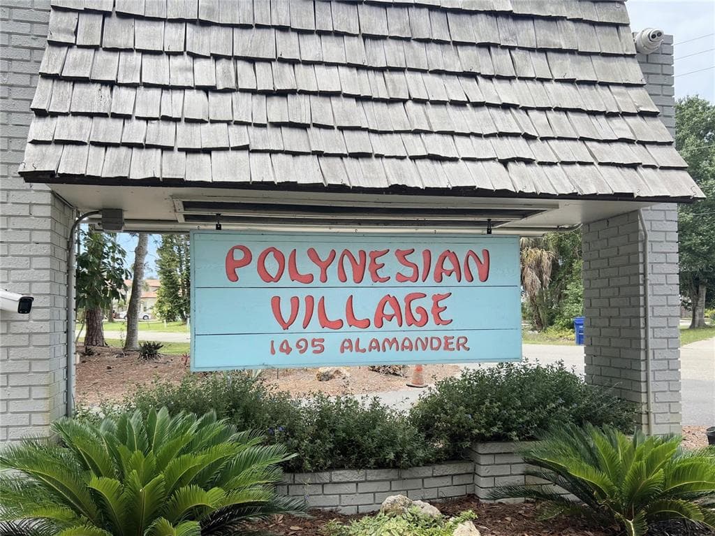 103 S FIJI CIRCLE, ENGLEWOOD, FL 34223 — zdjęcie 2