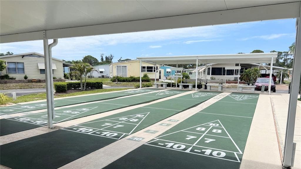 103 S FIJI CIRCLE, ENGLEWOOD, FL 34223 — zdjęcie 3