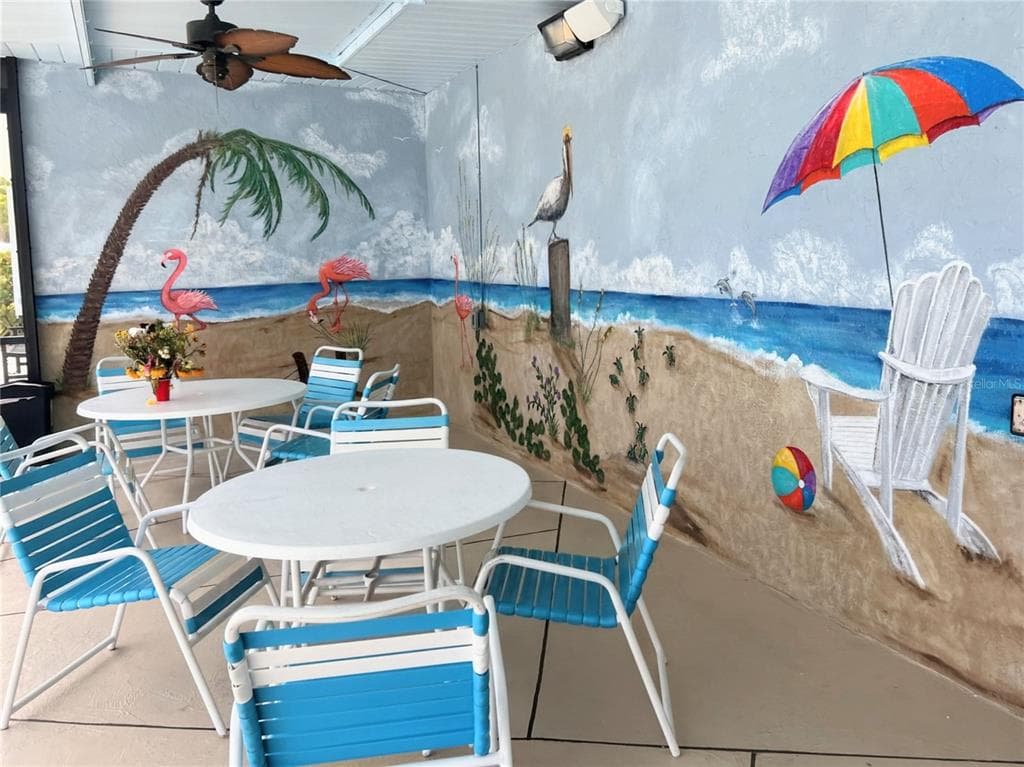 103 S FIJI CIRCLE, ENGLEWOOD, FL 34223 — zdjęcie 5