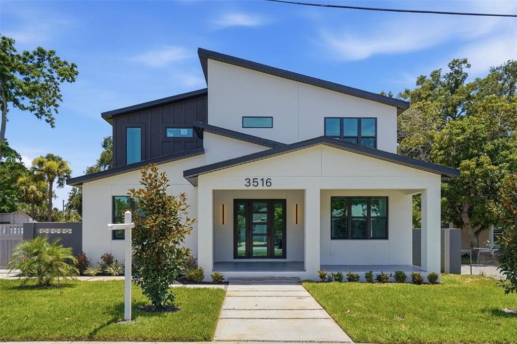 3516 21ST AVENUE S, ST PETERSBURG, FL 33711 — zdjęcie 2