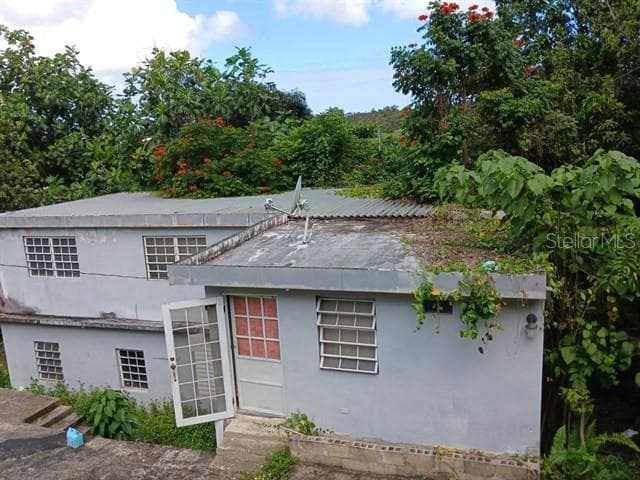 115 COM SANTA CATALINA 228 # 228, CANOVANAS, PR 00729 — zdjęcie 2