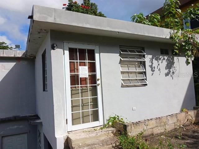 115 COM SANTA CATALINA 228 # 228, CANOVANAS, PR 00729 — zdjęcie 3