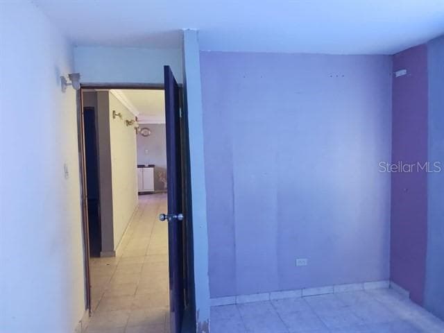 115 COM SANTA CATALINA 228 # 228, CANOVANAS, PR 00729 — zdjęcie 5