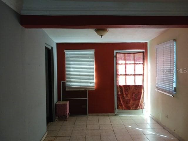 115 COM SANTA CATALINA 228 # 228, CANOVANAS, PR 00729 — zdjęcie 4