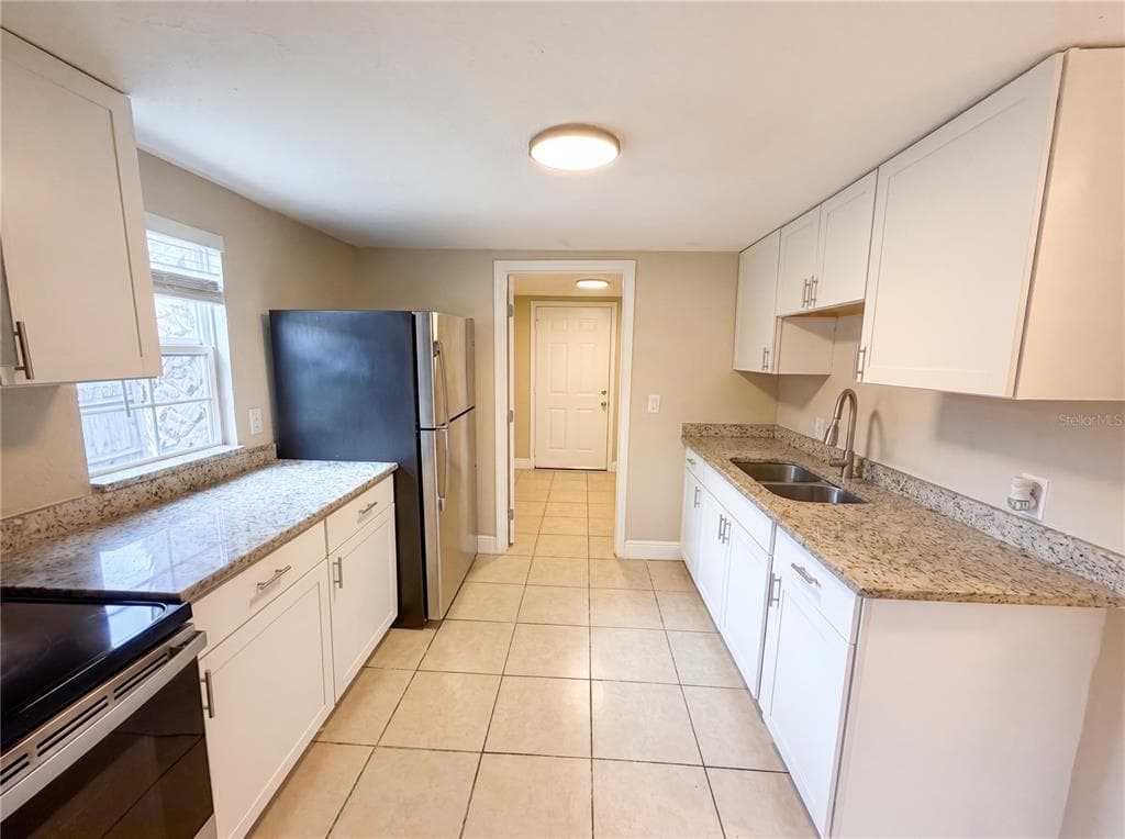 1506 W 16TH STREET, SANFORD, FL 32771 — zdjęcie 2