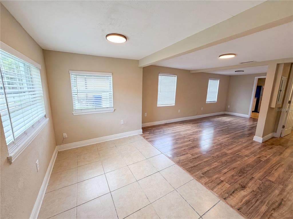 1506 W 16TH STREET, SANFORD, FL 32771 — zdjęcie 3
