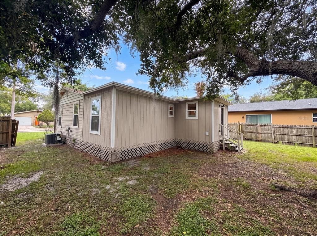 1506 W 16TH STREET, SANFORD, FL 32771 — zdjęcie 5