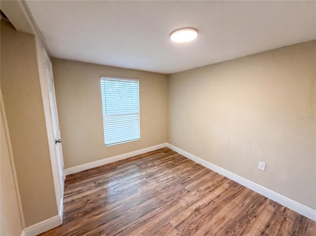 1506 W 16TH STREET, SANFORD, FL 32771 — zdjęcie 4