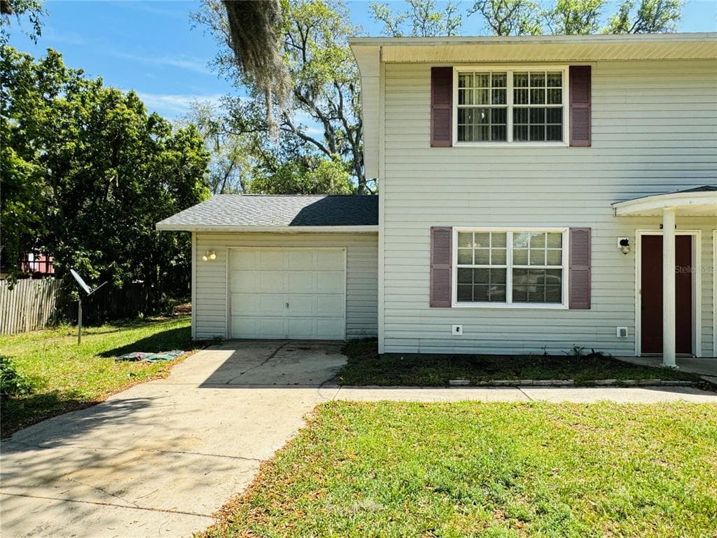3818 RED OAK COURT, LAKE WALES, FL 33898 — zdjęcie 2