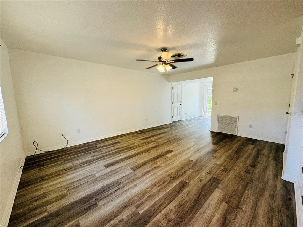 3818 RED OAK COURT, LAKE WALES, FL 33898 — zdjęcie 5
