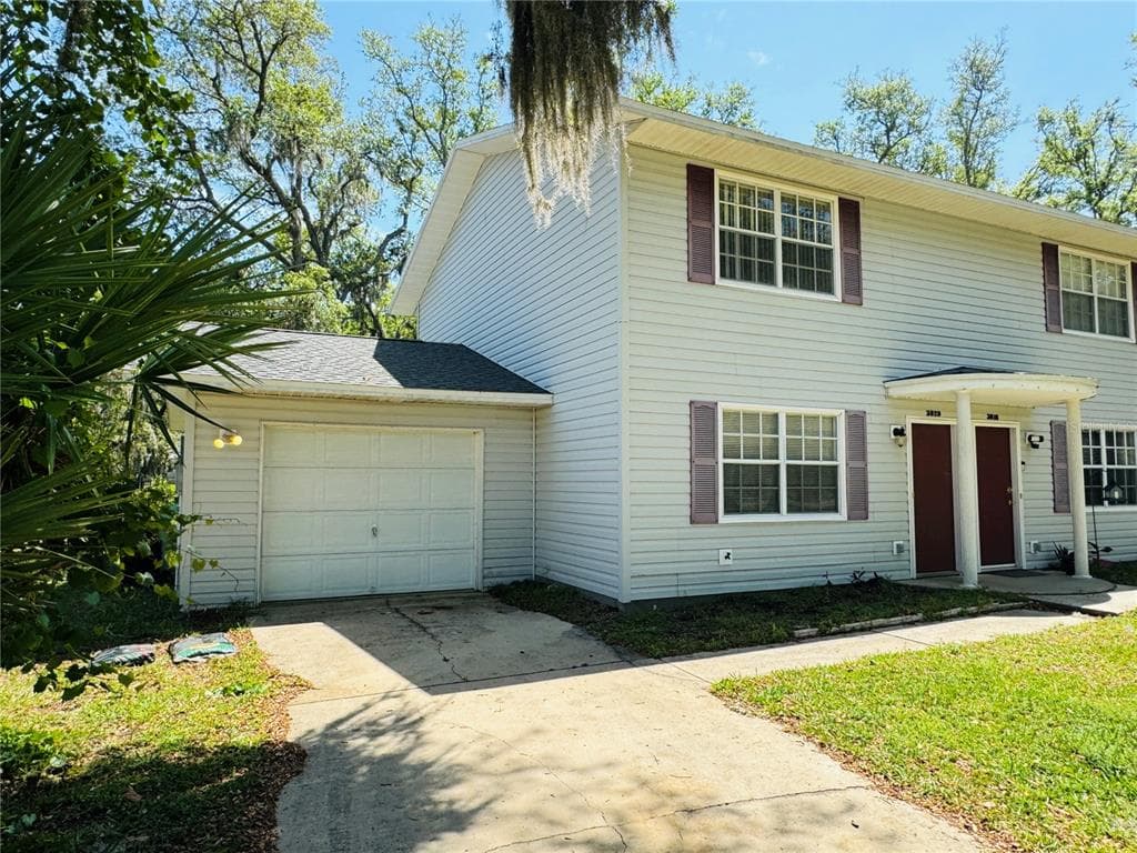 3818 RED OAK COURT, LAKE WALES, FL 33898 — zdjęcie 4