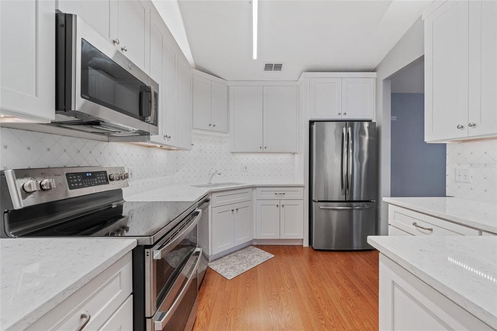 1010 LOCH VAIL # 23, APOPKA, FL 32712 — zdjęcie 2