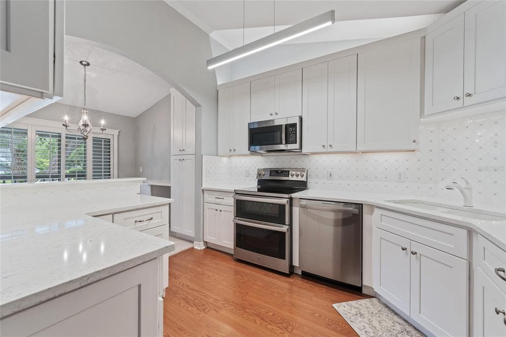 1010 LOCH VAIL # 23, APOPKA, FL 32712 — zdjęcie 3