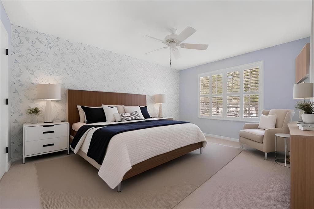 1010 LOCH VAIL # 23, APOPKA, FL 32712 — zdjęcie 5