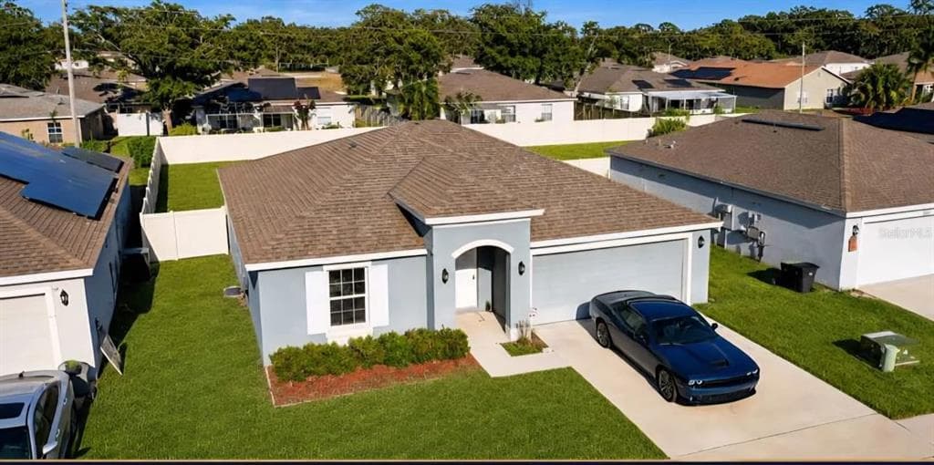3417 YARIAN DRIVE, HAINES CITY, FL 33844 — zdjęcie 2